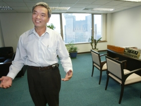 法令過時》一封找不到罪證的黑函  害他輸了人生 只求少做少錯  都是怕被這條法律告