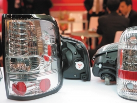 台股第三季末可望開始長多行情