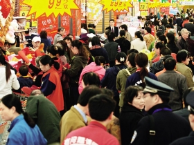 利空衝擊有限 第三季多頭機會大