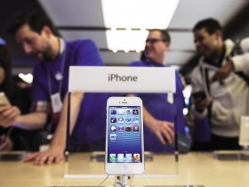 指數上漲空間有限 瞄準價值低估標的