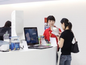 ＮＢ、公共工程概念股值得留意