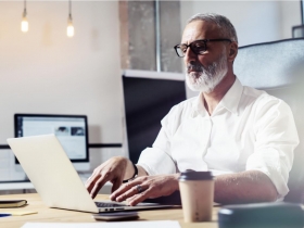 提高你的「中年力」！