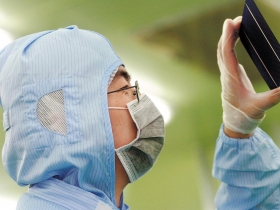 專注選股　看準趨勢產業抱股過年