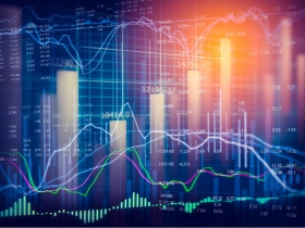 經營者撐腰的二十六檔安全名單