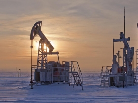 俄石油大亨孤兒暴富的神祕傳奇