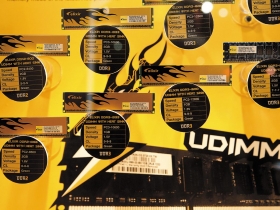 科技股第一季布局  聚焦三大趨勢