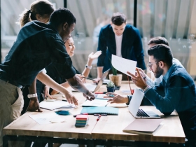 重振破產企業的不傳心法