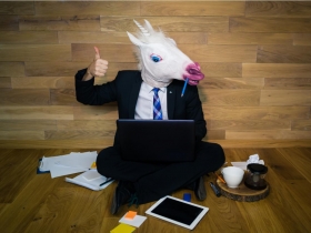 搞定怪ㄎㄚ同事