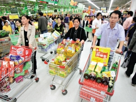 美、中政局須維穩 短期重挫機率不高