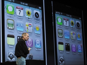 等待融資餘額下降再積極進場