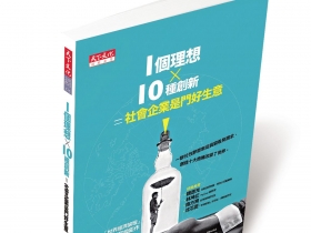 企業如何行銷創意？