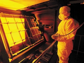 農曆年前題材受惠股依舊強勢