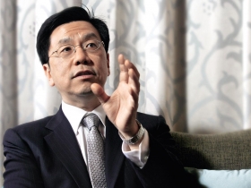 大陸五千家團購網九九％將出局