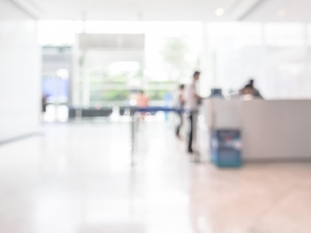 邱冠勳身上流著金融與汽車的血液