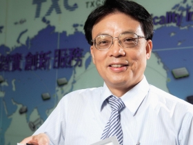 聚焦券資比高及基本面佳個股布局