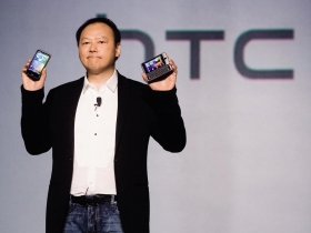 高價股掛牌  誰是股王真命天子？