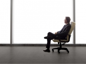 都是「不確定性」惹的禍！