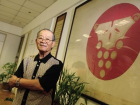 10檔生技股可望發動選後行情