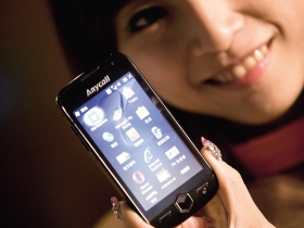 反彈宜減碼  大盤指數下檔風險不變