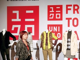 高坂武史：差一分，就不是滿分！