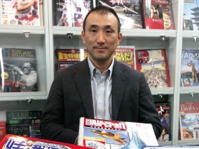 《人體奧秘》狂銷70萬本的創意密碼