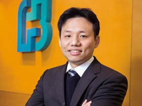 太陽能類股呈「上肥下瘦」景況