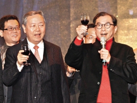 廣達「打蟑螂」 六年省下十五億元