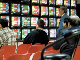 8395點不是這波行情的高點