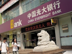 撥雲見日 Ａ股後勢易漲難跌