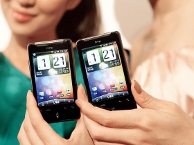 季底作帳  投信加碼嘉聯益、旭曜