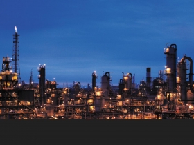 關稅減免 塑化、紡織股受惠最大