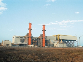 台汽電、大汽電、華城大發缺電財