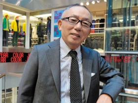 忘掉成功經驗  才能不斷創造高峰