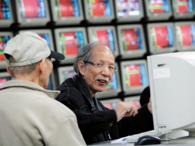 台股短期看量  八月中長多可期