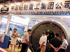 過剩資金去化有利Ａ股多頭格局