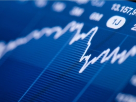 逢低可留意本業轉佳的減資股