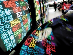 台股8千點全攻略　MOU生效題材發威