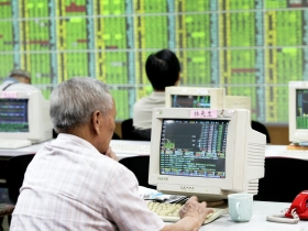 國際底部難測 台股短期難見曙光