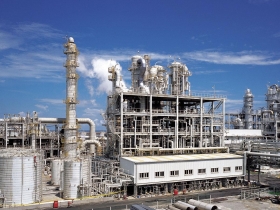 現金殖利率誘人  類股龍頭有看頭