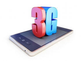 3Ｇ零組件概念股躍居明日之星