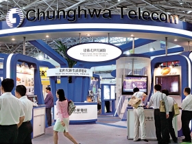 熱錢入侵下  台股選標的有新法則