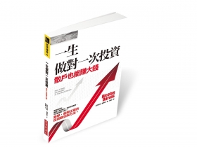 盯緊空頭市場 賺大錢