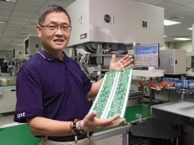 重回基本面選股 「小而美」最吸睛