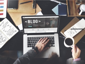 號召員工熱情、提升企業文化