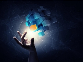 當全球資源融入消費者經驗