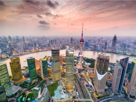 特力、鼎翰  新中概股浮出檯面