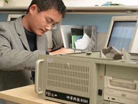 利空事件若轉佳  回補行情可期