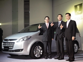 本益比提升  長線布局內需消費龍頭