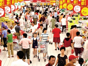 電子股交棒 十三檔中收股可擇優布局