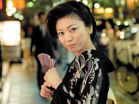 銀座當紅女公關「以心傳心」溝通術